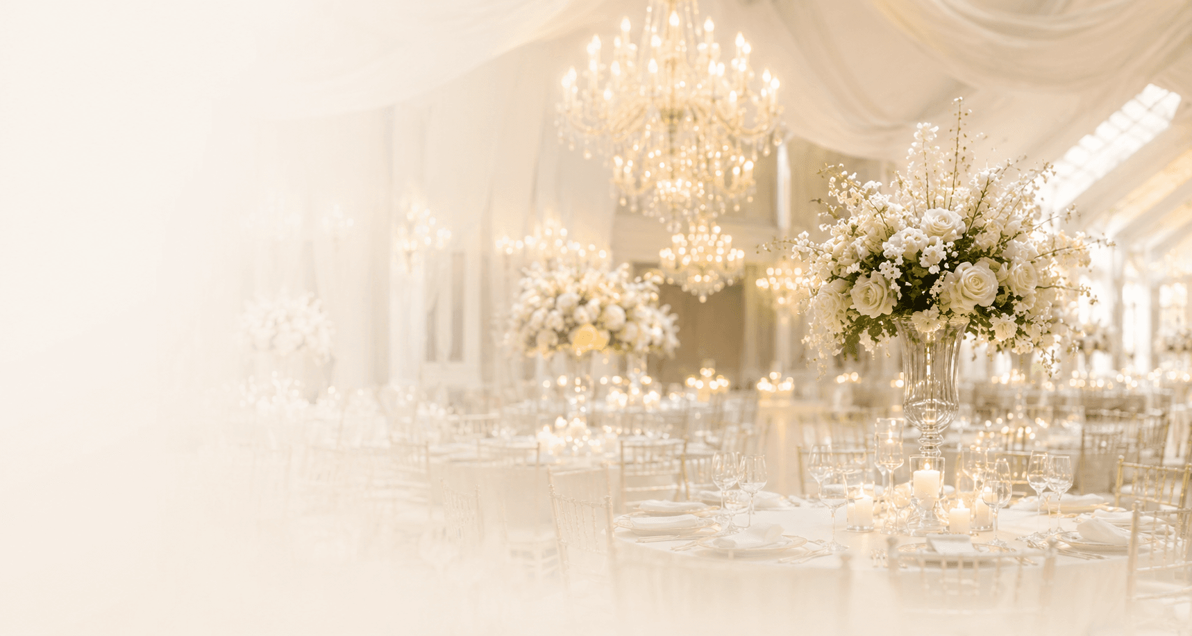Luxury background